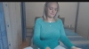 Capture at 2025-10-15 01:30:42