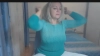 Capture at 2025-10-15 02:34:40