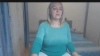 Capture at 2025-10-15 02:45:38