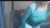 Capture at 2025-10-15 03:24:38