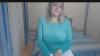 Capture at 2025-10-15 04:05:45