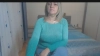 MatureDiana @MatureDiana webcam capture — Average, Brown hair, Brown eyes, Caucasian, 55 yrs, Straight — tags: sexy, shaved, sweet, mature, cute, hot, funny, natural, brunette, naughty, toys, friendly, smart, beautiful, long hair, pussy