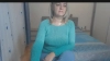 MatureDiana @MatureDiana webcam capture — Average, Brown hair, Brown eyes, Caucasian, 55 yrs, Straight — tags: sexy, shaved, sweet, mature, cute, hot, funny, natural, brunette, naughty, toys, friendly, smart, beautiful, long hair, pussy