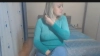 MatureDiana @MatureDiana webcam capture — Average, Brown hair, Brown eyes, Caucasian, 55 yrs, Straight — tags: sexy, shaved, sweet, mature, cute, hot, funny, natural, brunette, naughty, toys, friendly, smart, beautiful, long hair, pussy