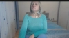 MatureDiana @MatureDiana webcam capture — Average, Brown hair, Brown eyes, Caucasian, 55 yrs, Straight — tags: sexy, shaved, sweet, mature, cute, hot, funny, natural, brunette, naughty, toys, friendly, smart, beautiful, long hair, pussy