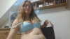 Capture at 2025-10-13 22:42:45