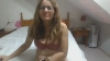 Capture at 2025-10-15 21:59:41