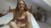 Capture at 2025-10-15 22:35:12