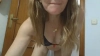 MatureGem @MatureGem webcam capture — Slim/Petite, Blonde hair, Brown eyes, Caucasian, 51 yrs, Straight — tags: ohmibod, Mature, latina, traviesa, sexy, dance, masturbation, smile, private, rubia, anal, crazy, new model, toys, vibrator, double penetration, oral, Pink pussy, lips, colombiana, dildos, tits, sexy body, feet, shaved, deepthroat, heels, natural boobs, stripper, hot, big ass, fuck