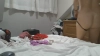 Capture at 2025-10-15 23:55:43
