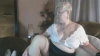 Capture at 2025-10-14 18:15:37
