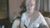 Capture at 2025-10-14 18:38:11