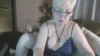 MatureMargo08 @MatureMargo08 webcam capture — Average, Blonde hair, Green eyes, Other, Straight — tags: mature, milf, blonde, naturale boobs, sexy body, beautiful underwear, modest, shaved, glasses, stokings, love young, appetizing boobs, smart, inteligent, short hair, green eyes, hot big ass, likes to manage, a bewitching smile, Beautiful legs, smart and sociable, ready to play and have fun, skype show, fun, skype, pvt, c2c, nice smile, roleplay, sexy legs, play, dirty talk