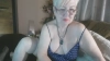 MatureMargo08 @MatureMargo08 webcam capture — Average, Blonde hair, Green eyes, Other, Straight — tags: mature, milf, blonde, naturale boobs, sexy body, beautiful underwear, modest, shaved, glasses, stokings, love young, appetizing boobs, smart, inteligent, short hair, green eyes, hot big ass, likes to manage, a bewitching smile, Beautiful legs, smart and sociable, ready to play and have fun, skype show, fun, skype, pvt, c2c, nice smile, roleplay, sexy legs, play, dirty talk