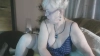 MatureMargo08 @MatureMargo08 webcam capture — Average, Blonde hair, Green eyes, Other, Straight — tags: mature, milf, blonde, naturale boobs, sexy body, beautiful underwear, modest, shaved, glasses, stokings, love young, appetizing boobs, smart, inteligent, short hair, green eyes, hot big ass, likes to manage, a bewitching smile, Beautiful legs, smart and sociable, ready to play and have fun, skype show, fun, skype, pvt, c2c, nice smile, roleplay, sexy legs, play, dirty talk