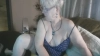 MatureMargo08 @MatureMargo08 webcam capture — Average, Blonde hair, Green eyes, Other, Straight — tags: mature, milf, blonde, naturale boobs, sexy body, beautiful underwear, modest, shaved, glasses, stokings, love young, appetizing boobs, smart, inteligent, short hair, green eyes, hot big ass, likes to manage, a bewitching smile, Beautiful legs, smart and sociable, ready to play and have fun, skype show, fun, skype, pvt, c2c, nice smile, roleplay, sexy legs, play, dirty talk