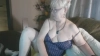 MatureMargo08 @MatureMargo08 webcam capture — Average, Blonde hair, Green eyes, Other, Straight — tags: mature, milf, blonde, naturale boobs, sexy body, beautiful underwear, modest, shaved, glasses, stokings, love young, appetizing boobs, smart, inteligent, short hair, green eyes, hot big ass, likes to manage, a bewitching smile, Beautiful legs, smart and sociable, ready to play and have fun, skype show, fun, skype, pvt, c2c, nice smile, roleplay, sexy legs, play, dirty talk