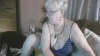 MatureMargo08 @MatureMargo08 webcam capture — Average, Blonde hair, Green eyes, Other, Straight — tags: mature, milf, blonde, naturale boobs, sexy body, beautiful underwear, modest, shaved, glasses, stokings, love young, appetizing boobs, smart, inteligent, short hair, green eyes, hot big ass, likes to manage, a bewitching smile, Beautiful legs, smart and sociable, ready to play and have fun, skype show, fun, skype, pvt, c2c, nice smile, roleplay, sexy legs, play, dirty talk