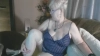 MatureMargo08 @MatureMargo08 webcam capture — Average, Blonde hair, Green eyes, Other, Straight — tags: mature, milf, blonde, naturale boobs, sexy body, beautiful underwear, modest, shaved, glasses, stokings, love young, appetizing boobs, smart, inteligent, short hair, green eyes, hot big ass, likes to manage, a bewitching smile, Beautiful legs, smart and sociable, ready to play and have fun, skype show, fun, skype, pvt, c2c, nice smile, roleplay, sexy legs, play, dirty talk