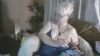 MatureMargo08 @MatureMargo08 webcam capture — Average, Blonde hair, Green eyes, Other, Straight — tags: mature, milf, blonde, naturale boobs, sexy body, beautiful underwear, modest, shaved, glasses, stokings, love young, appetizing boobs, smart, inteligent, short hair, green eyes, hot big ass, likes to manage, a bewitching smile, Beautiful legs, smart and sociable, ready to play and have fun, skype show, fun, skype, pvt, c2c, nice smile, roleplay, sexy legs, play, dirty talk