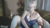 MatureMargo08 @MatureMargo08 webcam capture — Average, Blonde hair, Green eyes, Other, Straight — tags: mature, milf, blonde, naturale boobs, sexy body, beautiful underwear, modest, shaved, glasses, stokings, love young, appetizing boobs, smart, inteligent, short hair, green eyes, hot big ass, likes to manage, a bewitching smile, Beautiful legs, smart and sociable, ready to play and have fun, skype show, fun, skype, pvt, c2c, nice smile, roleplay, sexy legs, play, dirty talk