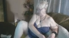 MatureMargo08 @MatureMargo08 webcam capture — Average, Blonde hair, Green eyes, Other, Straight — tags: mature, milf, blonde, naturale boobs, sexy body, beautiful underwear, modest, shaved, glasses, stokings, love young, appetizing boobs, smart, inteligent, short hair, green eyes, hot big ass, likes to manage, a bewitching smile, Beautiful legs, smart and sociable, ready to play and have fun, skype show, fun, skype, pvt, c2c, nice smile, roleplay, sexy legs, play, dirty talk