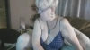 MatureMargo08 @MatureMargo08 webcam capture — Average, Blonde hair, Green eyes, Other, Straight — tags: mature, milf, blonde, naturale boobs, sexy body, beautiful underwear, modest, shaved, glasses, stokings, love young, appetizing boobs, smart, inteligent, short hair, green eyes, hot big ass, likes to manage, a bewitching smile, Beautiful legs, smart and sociable, ready to play and have fun, skype show, fun, skype, pvt, c2c, nice smile, roleplay, sexy legs, play, dirty talk