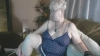 MatureMargo08 @MatureMargo08 webcam capture — Average, Blonde hair, Green eyes, Other, Straight — tags: mature, milf, blonde, naturale boobs, sexy body, beautiful underwear, modest, shaved, glasses, stokings, love young, appetizing boobs, smart, inteligent, short hair, green eyes, hot big ass, likes to manage, a bewitching smile, Beautiful legs, smart and sociable, ready to play and have fun, skype show, fun, skype, pvt, c2c, nice smile, roleplay, sexy legs, play, dirty talk