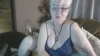 Capture at 2025-10-15 19:15:38