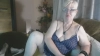 Capture at 2025-10-15 19:16:31
