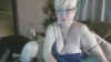 Capture at 2025-10-15 19:30:46
