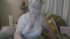 MatureMargo08 @MatureMargo08 webcam capture — Average, Blonde hair, Green eyes, Other, Straight — tags: mature, milf, blonde, naturale boobs, sexy body, beautiful underwear, modest, shaved, glasses, stokings, love young, appetizing boobs, smart, inteligent, short hair, green eyes, hot big ass, likes to manage, a bewitching smile, Beautiful legs, smart and sociable, ready to play and have fun, skype show, fun, skype, pvt, c2c, nice smile, roleplay, sexy legs, play, dirty talk