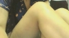 Mature_ana @Mature_ana webcam capture — Average, Black hair, Brown eyes, Caucasian, 36 yrs, Bi-curious — tags: Mature, Hairy, Cuckold, Latina, Strapon, Sph, Cei, Mistress, Nice ass, Legs, Feet, Non nude