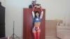 Capture at 2025-10-11 20:37:28