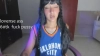 Capture at 2025-10-12 04:56:35