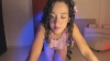 Capture at 2025-10-16 04:57:46