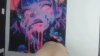 Capture at 2025-10-16 11:22:48