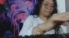 Capture at 2025-10-16 13:54:41