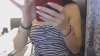 Capture at 2025-10-13 07:08:51