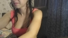 Capture at 2025-10-15 07:28:43