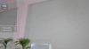 Capture at 2025-10-16 06:28:36
