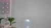 Capture at 2025-10-16 07:45:12