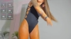 MayaHelen @MayaHelen webcam capture — Slim/Petite, Blonde hair, Green eyes, Caucasian, 38 yrs, Straight — tags: lovense, bigtits, toys, blonde, ballerina, flexible, cumshow, squirt, pvt, skype, snapchat, horny, pussy, ass, new, dancer, masturbation, cum, petite, cam2cam, horny, fetish, feet, stokings, heels, domination, femdom, fimdom, latina, role play, exotic, mature