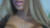 MayaHelen @MayaHelen webcam capture — Slim/Petite, Blonde hair, Green eyes, Caucasian, 38 yrs, Straight — tags: lovense, bigtits, toys, blonde, ballerina, flexible, cumshow, squirt, pvt, skype, snapchat, horny, pussy, ass, new, dancer, masturbation, cum, petite, cam2cam, horny, fetish, feet, stokings, heels, domination, femdom, fimdom, latina, role play, exotic, mature