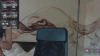 Capture at 2025-10-15 08:13:26