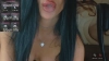 MayaRockher @MayaRockher webcam capture — Athletic, Black hair, Black eyes, Caucasian, 33 yrs, Straight — tags: sexy, hot, pussy, funny, naughty, friendly, ass, new, brunette, masturbation, feet, toys, pvt, squirt, beautiful, nice ass, athletic, tease, natural boobs, naked, fetish, milf, playful, smile, shaved, sensual, lovense, tattoos, dirty talk, c2c, horny, classy