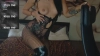 MayaRockher @MayaRockher webcam capture — Athletic, Black hair, Black eyes, Caucasian, 33 yrs, Straight — tags: sexy, hot, pussy, funny, naughty, friendly, ass, new, brunette, masturbation, feet, toys, pvt, squirt, beautiful, nice ass, athletic, tease, natural boobs, naked, fetish, milf, playful, smile, shaved, sensual, lovense, tattoos, dirty talk, c2c, horny, classy