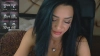 MayaRockher @MayaRockher webcam capture — Athletic, Black hair, Black eyes, Caucasian, 33 yrs, Straight — tags: sexy, hot, pussy, funny, naughty, friendly, ass, new, brunette, masturbation, feet, toys, pvt, squirt, beautiful, nice ass, athletic, tease, natural boobs, naked, fetish, milf, playful, smile, shaved, sensual, lovense, tattoos, dirty talk, c2c, horny, classy