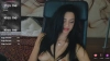 MayaRockher @MayaRockher webcam capture — Athletic, Black hair, Black eyes, Caucasian, 33 yrs, Straight — tags: sexy, hot, pussy, funny, naughty, friendly, ass, new, brunette, masturbation, feet, toys, pvt, squirt, beautiful, nice ass, athletic, tease, natural boobs, naked, fetish, milf, playful, smile, shaved, sensual, lovense, tattoos, dirty talk, c2c, horny, classy