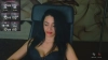 MayaRockher @MayaRockher webcam capture — Athletic, Black hair, Black eyes, Caucasian, 33 yrs, Straight — tags: sexy, hot, pussy, funny, naughty, friendly, ass, new, brunette, masturbation, feet, toys, pvt, squirt, beautiful, nice ass, athletic, tease, natural boobs, naked, fetish, milf, playful, smile, shaved, sensual, lovense, tattoos, dirty talk, c2c, horny, classy
